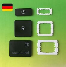 Taste key apple gebraucht kaufen  Köln