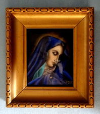 Mater dolorosa robert d'occasion  Boulogne-sur-Mer