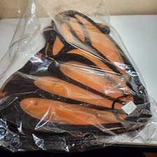 Monarch butterfly wings for sale  San Jose