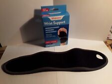 Wrist support one for sale  Daytona Beach