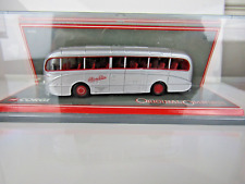 Corgi ooc 40303 for sale  WIGAN