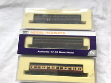 Dapol gauge job for sale  BLACKBURN