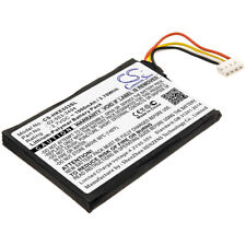 Batterie polymer 1000mah d'occasion  Dompierre-sur-Besbre
