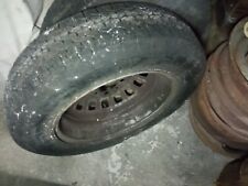 Copertone pneumatico pirelli usato  Ragalna