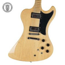1977 gibson artist for sale  Seattle