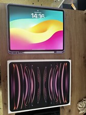 Ipad pro apple usato  Bologna