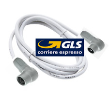 Cavo antenna 5mt usato  Napoli