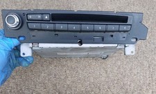 Bmw series e60 for sale  SOUTHALL