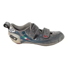 Sidi carbon air for sale  Salt Lake City