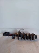 51929652 ammortizzatore anteri usato  Rimini