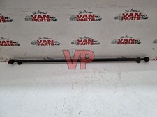 Ldv 200 pilot for sale  MANCHESTER