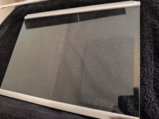 Kenwood ktld60x23 tall for sale  IPSWICH