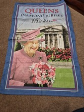 Vintage queen elizabeth for sale Vintage queen elizabeth for sale  ASHFORD