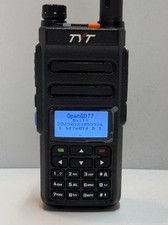 Open gd77 preloaded for sale  Los Angeles