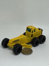 Vintage 1994 yellow for sale  Manitowoc