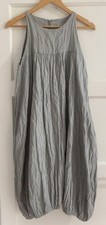 Sarah pacini women for sale  LONDON