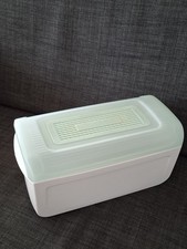Tupperware brotmax gebraucht gebraucht kaufen  Lippstadt