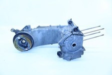 Carter moteur principal d'occasion  Nogent-sur-Vernisson