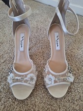 ivory colored heels for sale ivory colored heels for sale Bettendorf