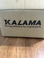 Yz250 crankshaft piston for sale  Jacksonville