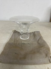 Vintage signed steuben for sale  Jackson