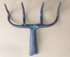 Vintage garden tool for sale  MARLBOROUGH