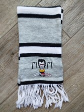Sciarpa scarf bufanda usato  Palermo