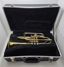 Yamaha ycr2310 cornet for sale  Bolingbrook