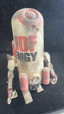 Threea wwrp emgy for sale  Venice