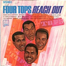 Four tops four for sale  NEATH