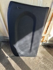 Cappelliera posteriore fiat usato Cappelliera posteriore fiat usato  Casalnuovo di Napoli