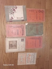 Libretti teatro scala usato Libretti teatro scala usato  Tortona