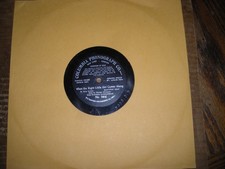 1905 columbia phonograph for sale  South Range