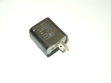 Centrale clignotant suzuki d'occasion  Lubersac