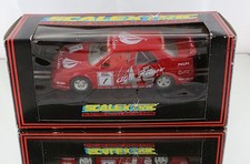 Scalextric slot car for sale  CAMBRIDGE