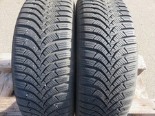 Hankook winter cept gebraucht kaufen  Oppenweiler