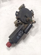 84-85 Toyota Celica GT GTS Farol Motor Lado Direito do Passageiro OEM 85650-14030 comprar usado  Enviando para Brazil