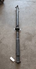 7600042 albero trasmissione usato  Italia