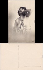 vintage kunst foto gebraucht kaufen vintage kunst foto gebraucht kaufen Ortrand