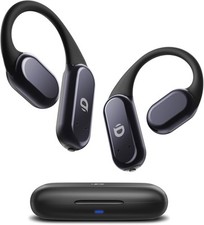 Demicea true wireless for sale  Pawtucket