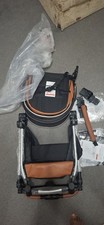 Stroller sale used for sale  NORWICH
