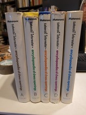 Encyclopedie ouvertures echecs d'occasion  Réalmont