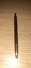 Waterman flair lady usato  Mascali