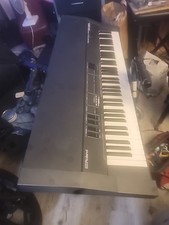 Roland 250s digital for sale  San Francisco