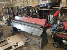Heavy duty 2.5mx2.5mm for sale  CARTERTON