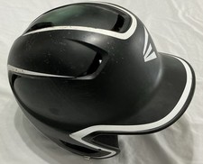 helmet batting easton z5 for sale helmet batting easton z5 for sale Columbus
