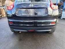 Nissan juke 1.6 for sale  NEWCASTLE UPON TYNE