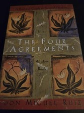 four agreements book for sale four agreements book for sale Independence