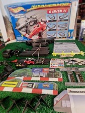 Formula tour mattel for sale  Denver
