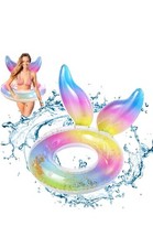 Angel swim ring for sale  SLOUGH